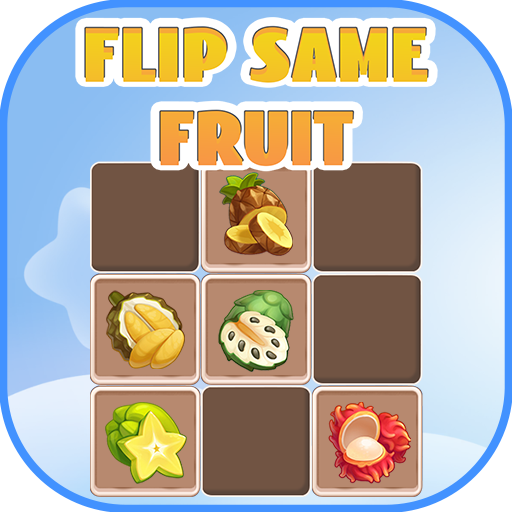 game-icon